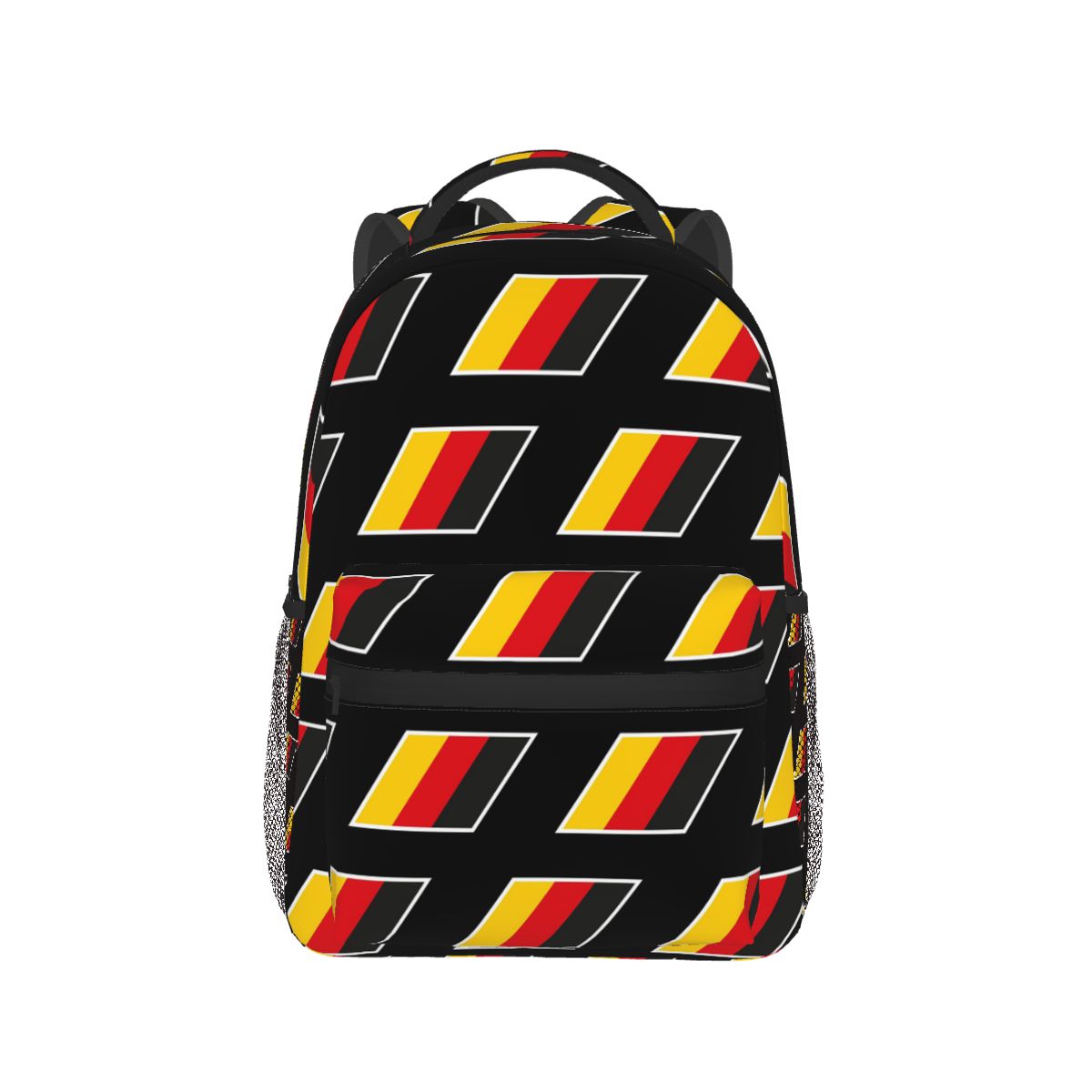 Germany Motorsport Student Bac – обзор и цена Women Bags Germany