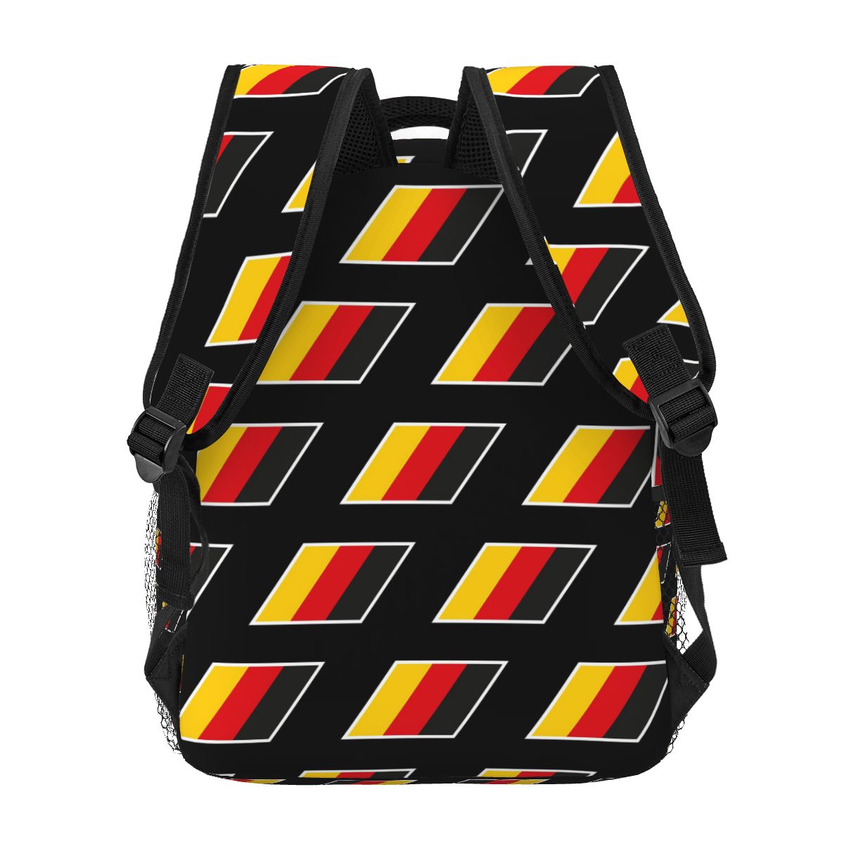 Germany Motorsport Student Bac – обзор и цена Women Bags Germany
