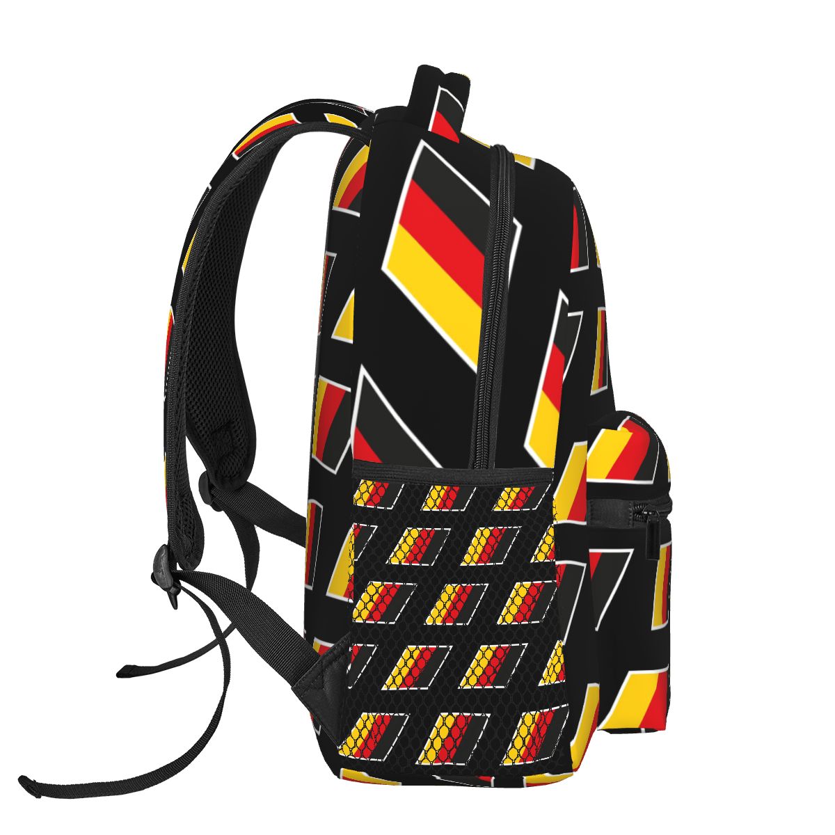 Germany Motorsport Student Bac – обзор и цена Women Bags Germany