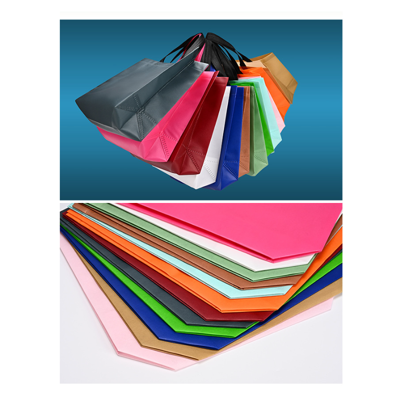 Women Foldable Shopping Bag Re – обзор и цена Women Bags For Eid