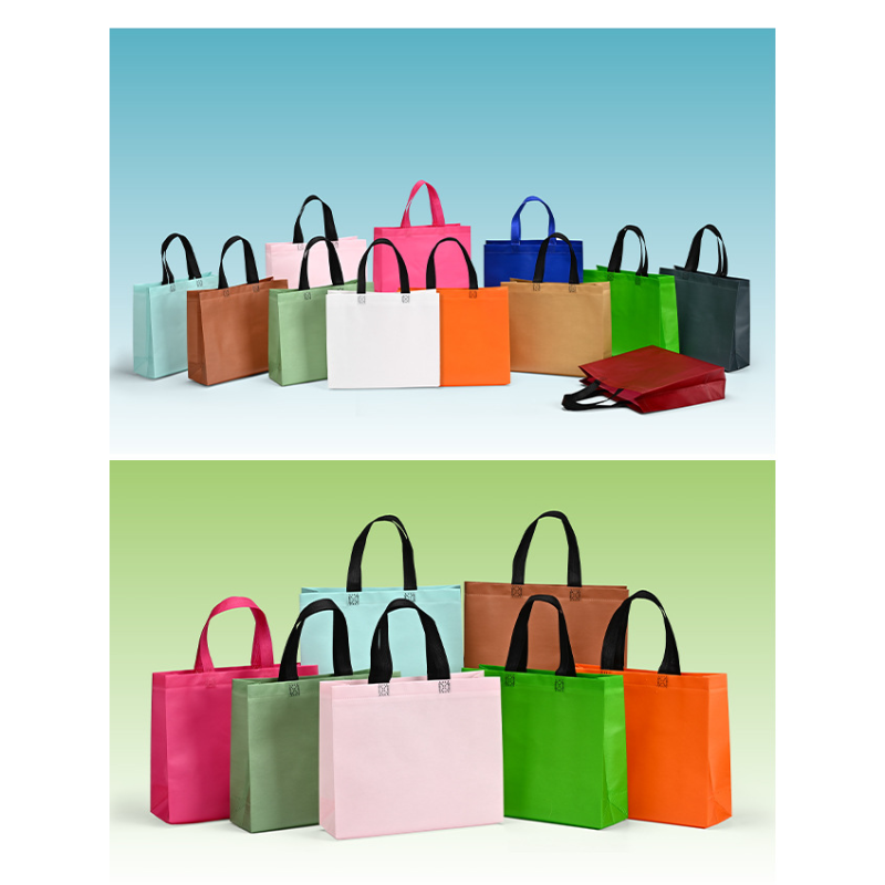 Women Foldable Shopping Bag Re – обзор и цена Women Bags For Eid