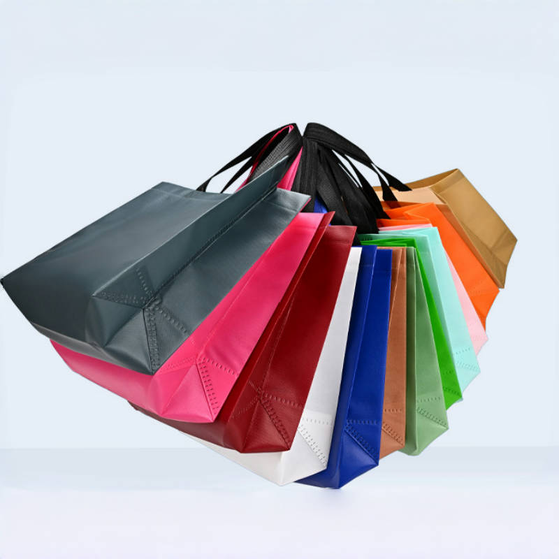 Women Foldable Shopping Bag Re – обзор и цена Women Bags For Eid