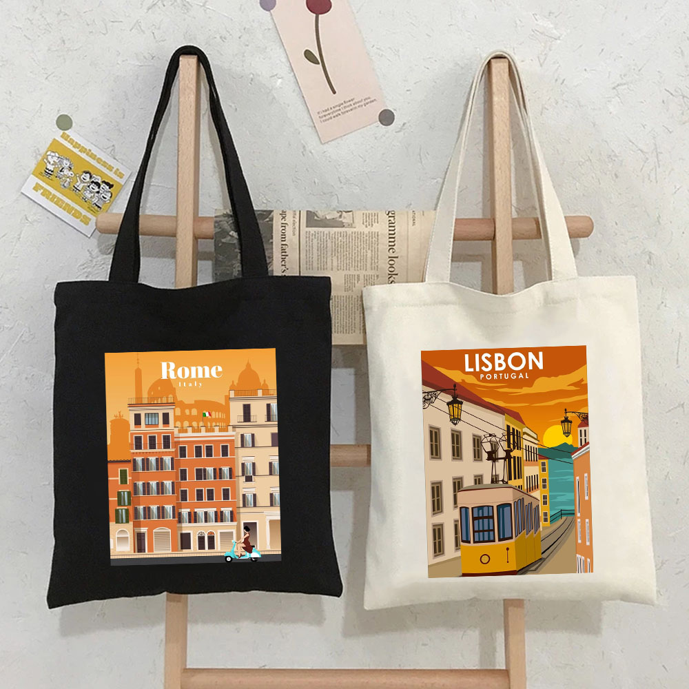 City New York Paris London Dub – обзор и цена Women Bags Dubai