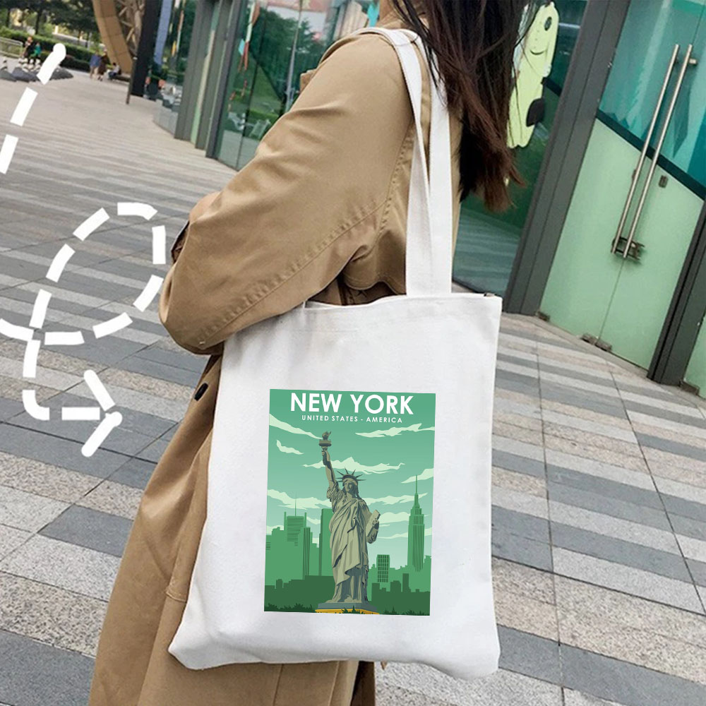 City New York Paris London Dub – обзор и цена Women Bags Dubai