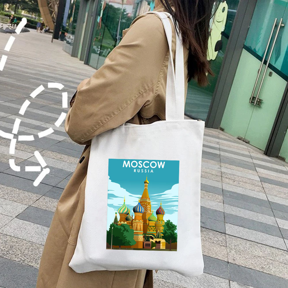 City New York Paris London Dub – обзор и цена Women Bags Dubai