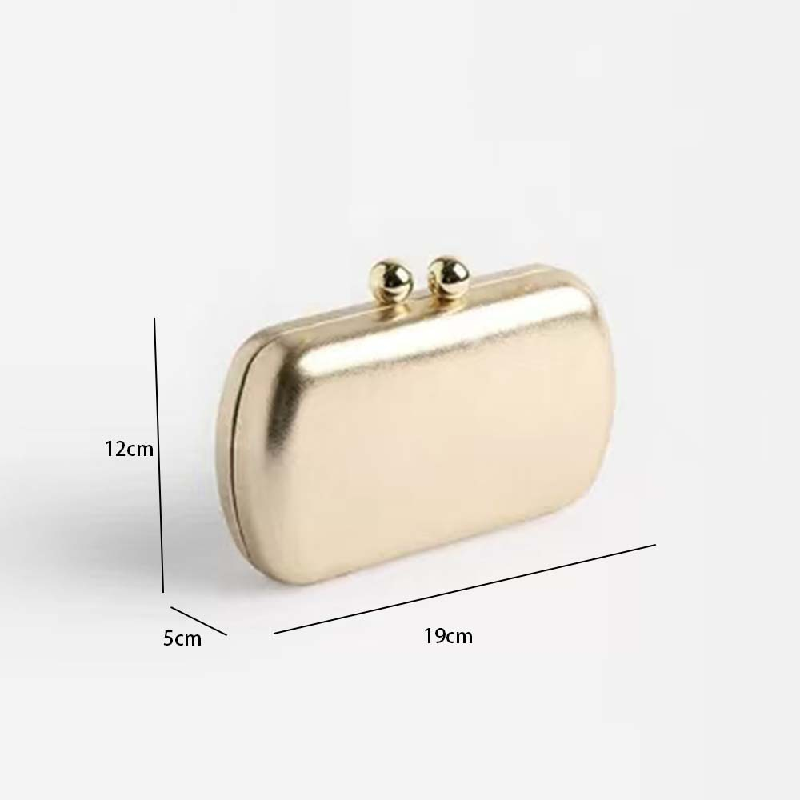 Fashion New Clutch Gold Should – обзор и цена Women Bags Gold