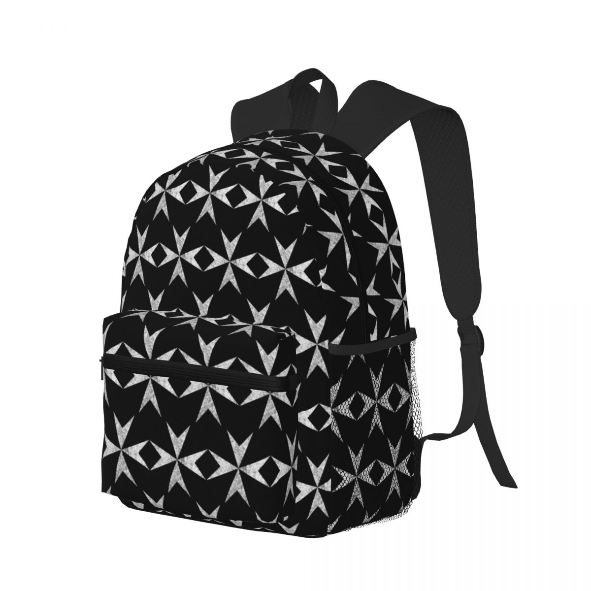 Maltese Cross Knights Hospital – обзор и цена Women Bags Malta