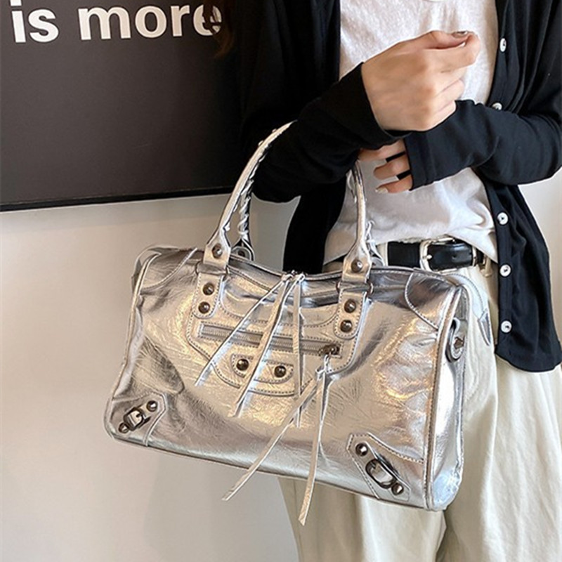 2025 Luxury Design Women Brand – обзор и цена Women Bags Trend 2025