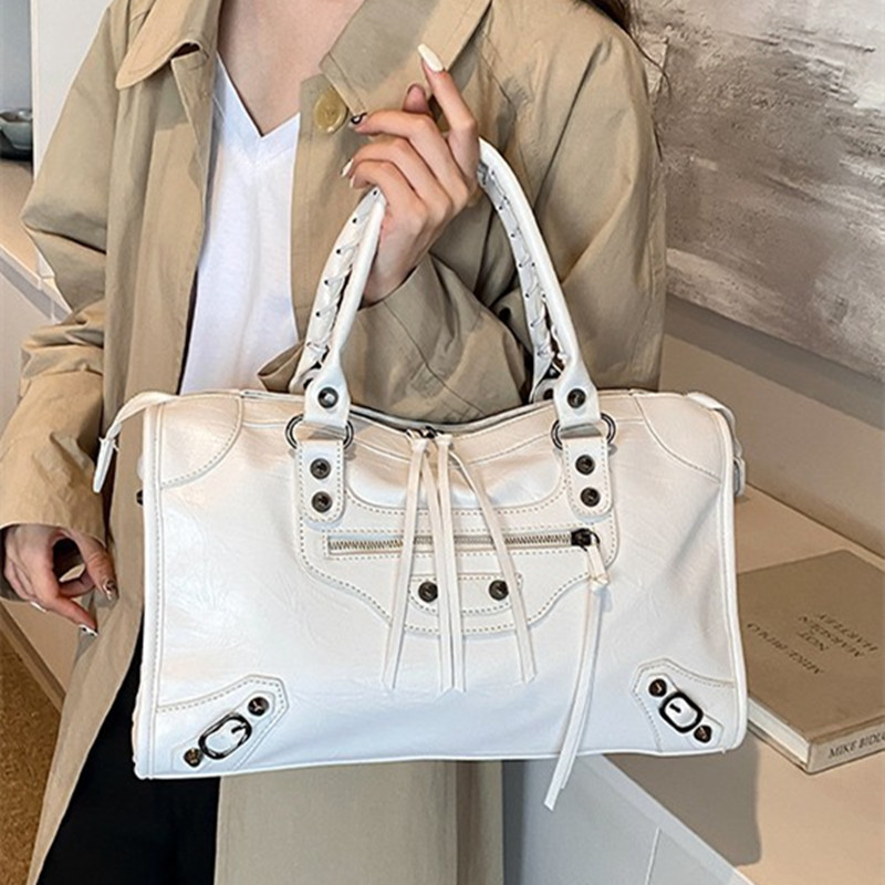 2025 Luxury Design Women Brand – обзор и цена Women Bags Trend 2025