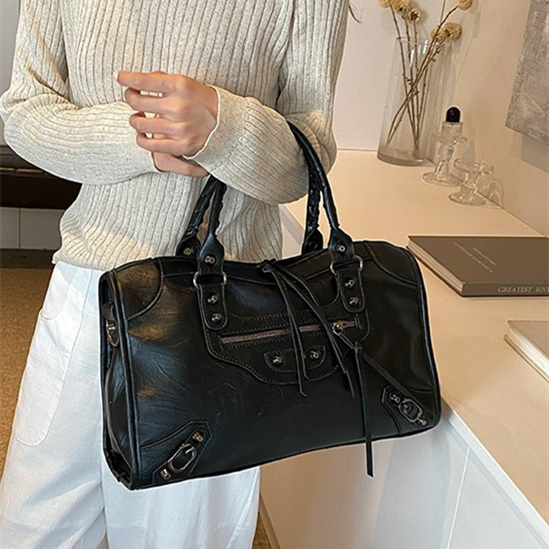 2025 Luxury Design Women Brand – обзор и цена Women Bags Trend 2025