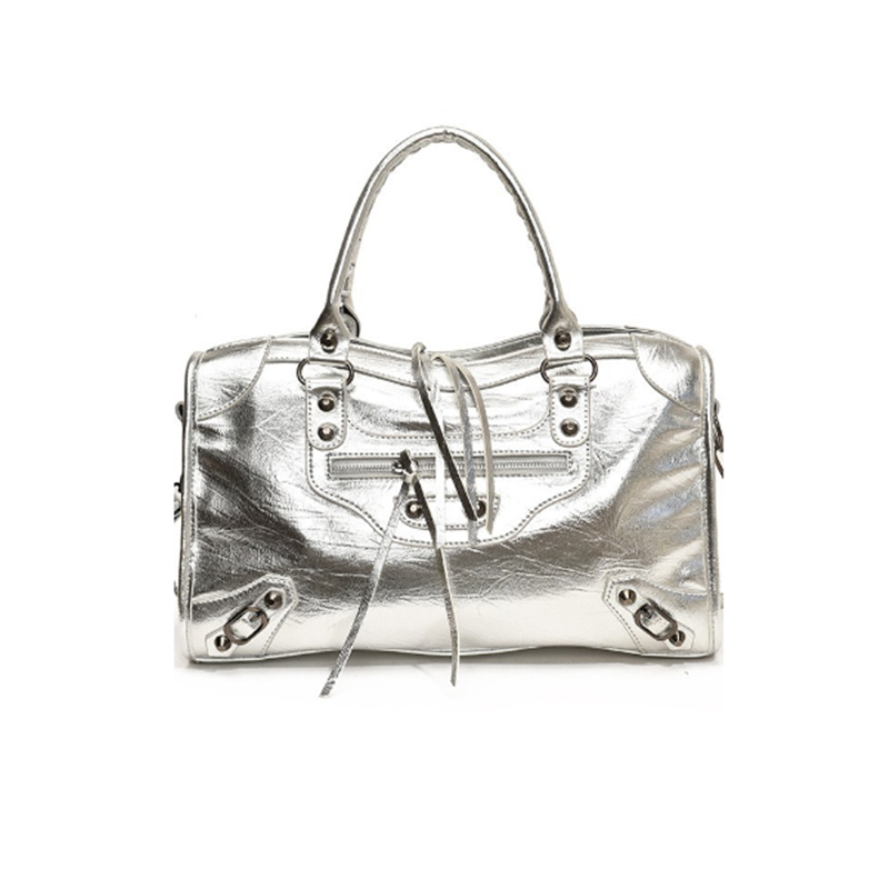 2025 Luxury Design Women Brand – обзор и цена Women Bags Trend 2025