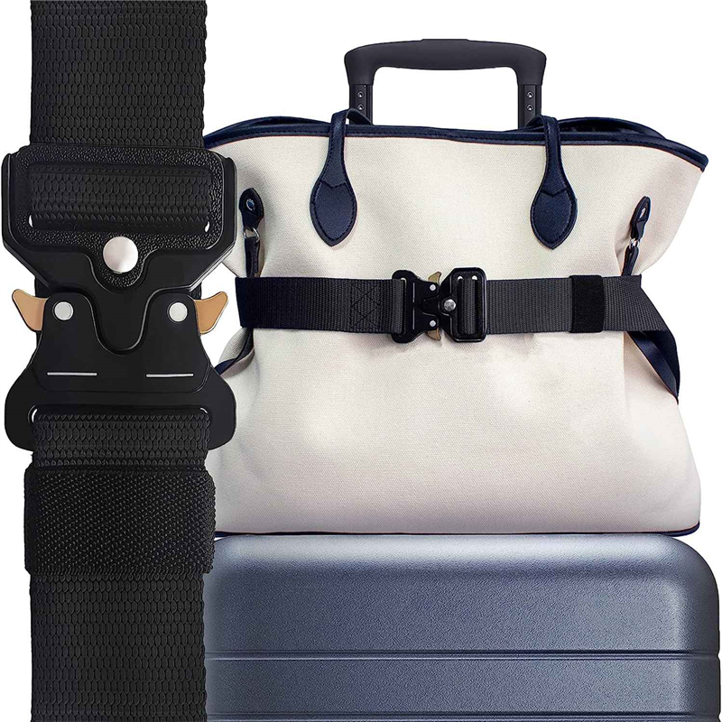 A19F-Travel Belt Stylish Lugga – обзор и цена Women Bags For Airport