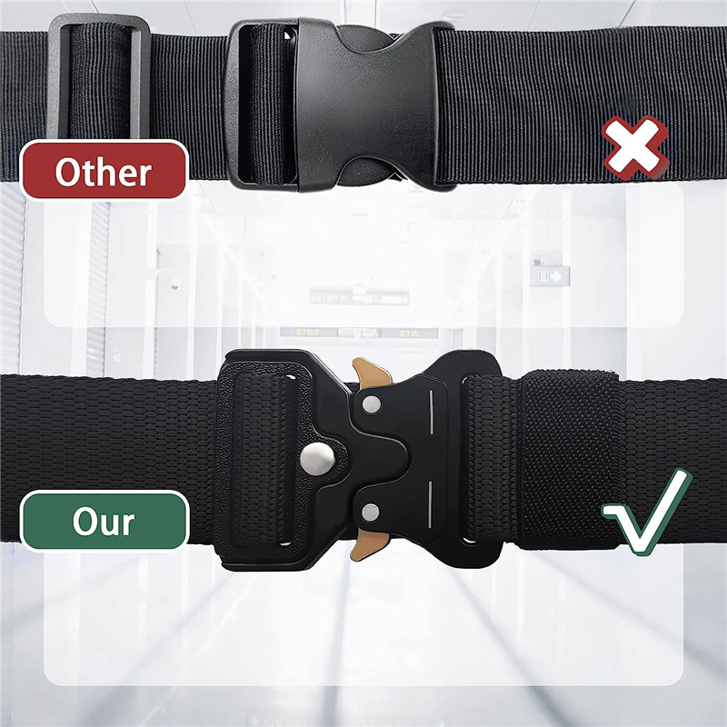 A19F-Travel Belt Stylish Lugga – обзор и цена Women Bags For Airport