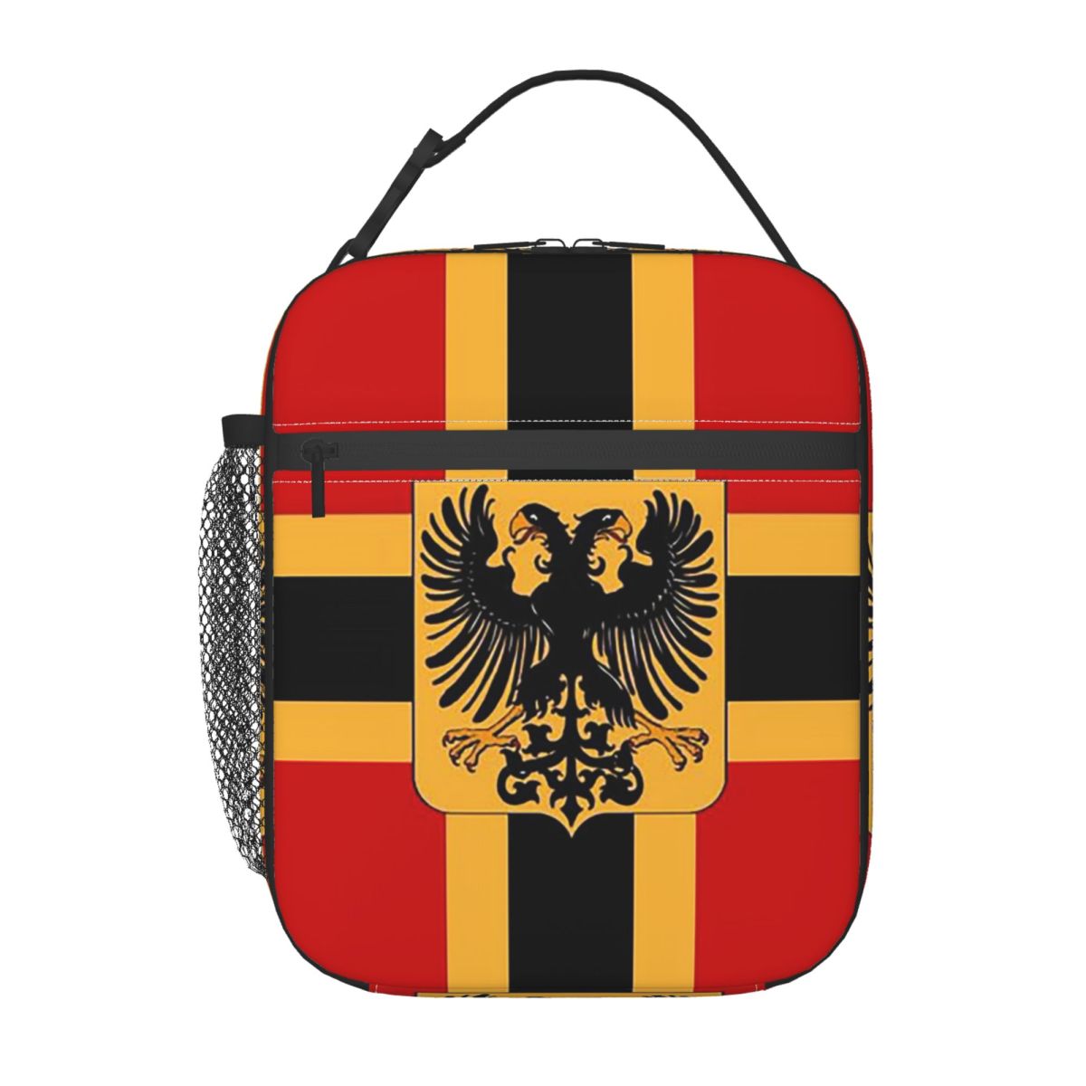 Germany DK Reich Empire Of Fla – обзор и цена Women Bags Germany