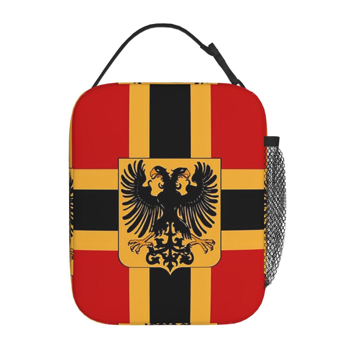 Germany DK Reich Empire Of Fla – обзор и цена Women Bags Germany