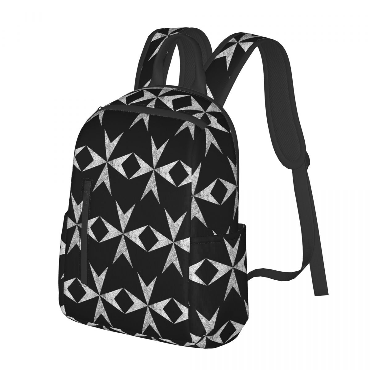 Maltese Cross Knights Hospital – обзор и цена Women Bags Malta