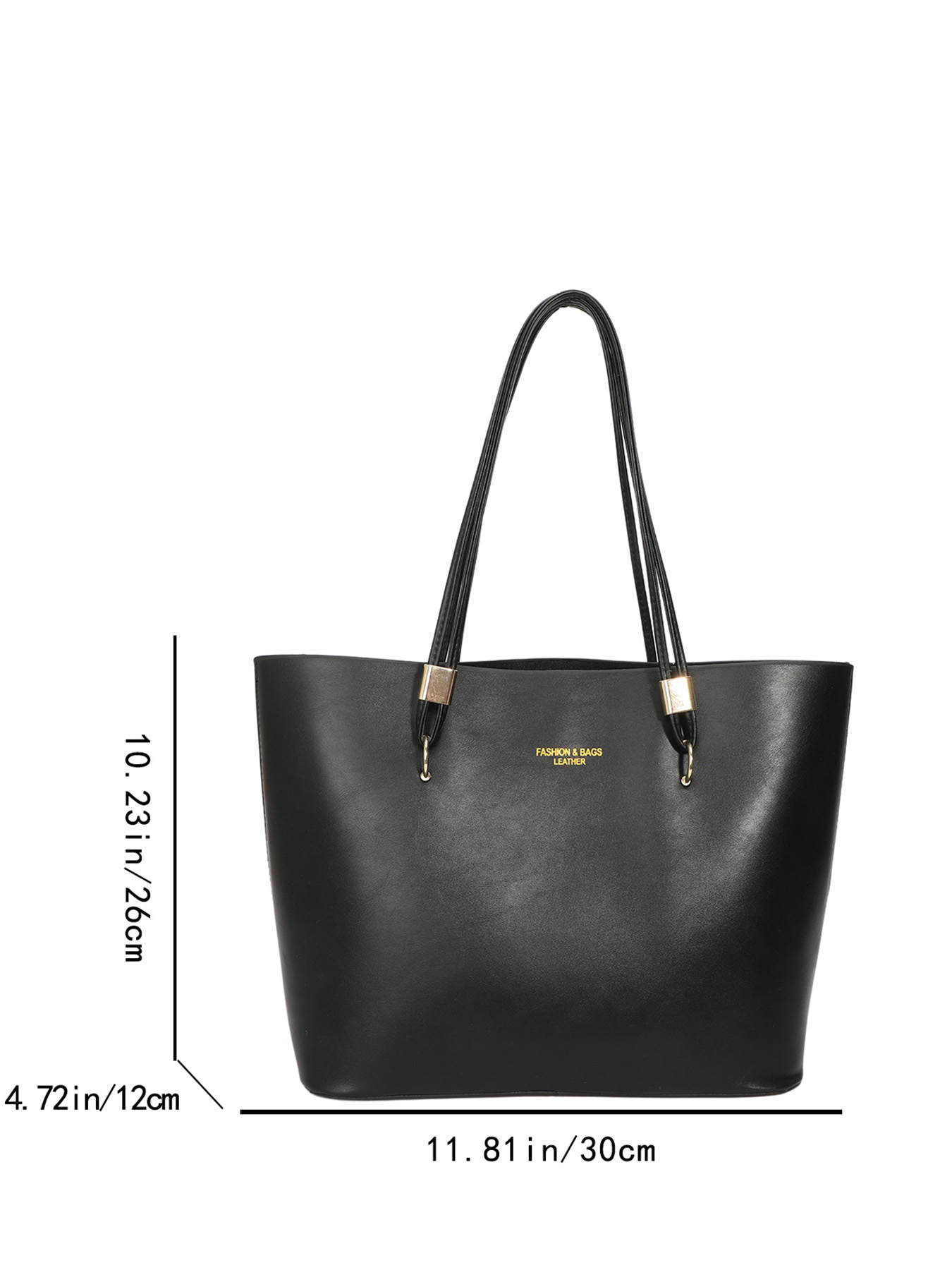 For Daily Use Fashion Tote Bag – обзор и цена Women Bags Gold