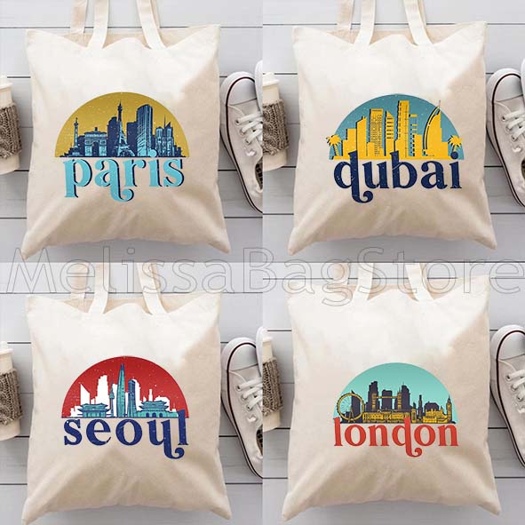 London Dubai Paris New York Sk – обзор и цена Women Bags Dubai