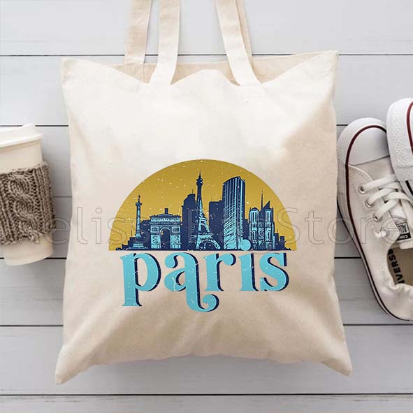 London Dubai Paris New York Sk – обзор и цена Women Bags Dubai