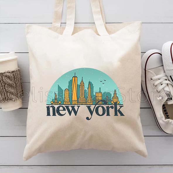 London Dubai Paris New York Sk – обзор и цена Women Bags Dubai