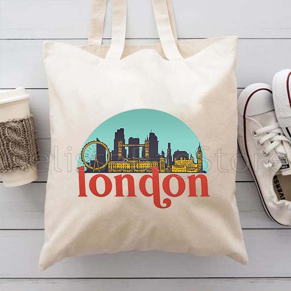 London Dubai Paris New York Sk – обзор и цена Women Bags Dubai