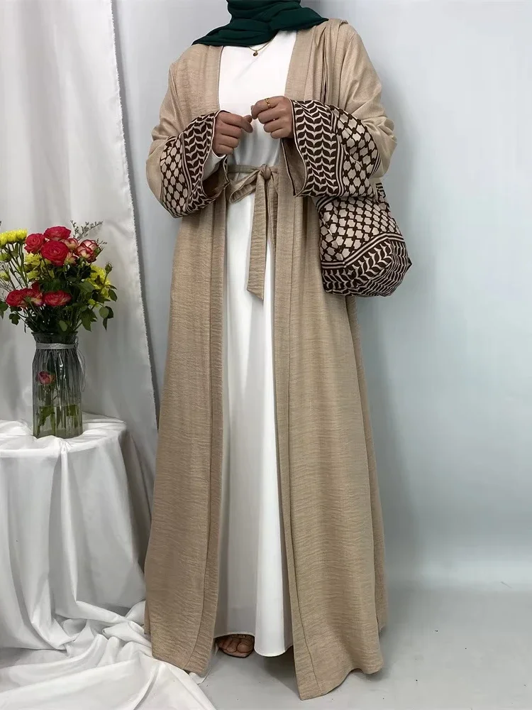 Muslim Long Dress Women Open A – обзор и цена Women Bags Dubai