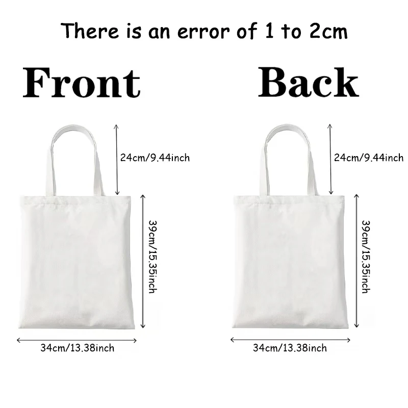 Start with Bismillah Tote Bag  – обзор и цена Women Bags For Eid