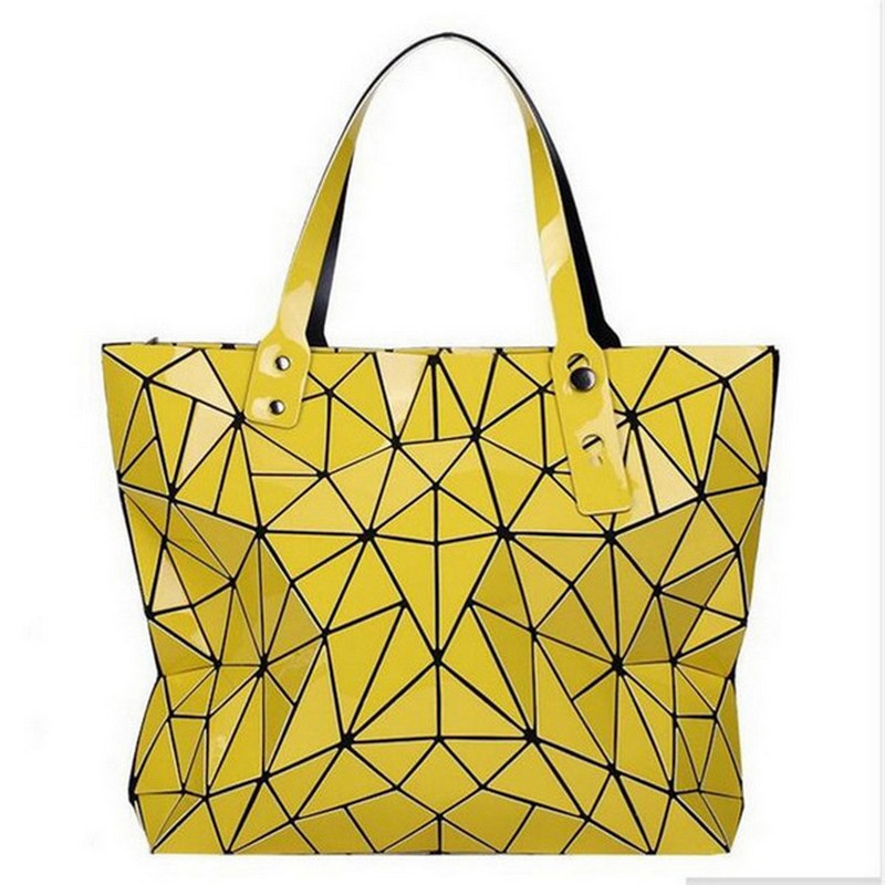 Women Bag Hot Sale 2026 Female – обзор и цена Women Bags Discount