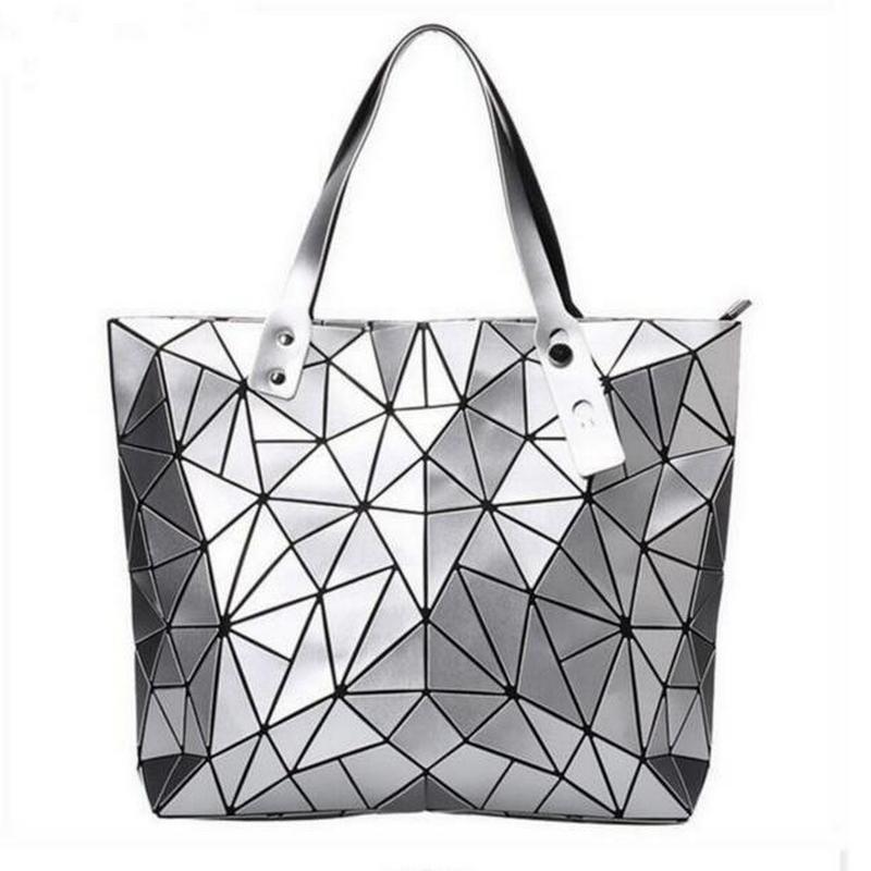Women Bag Hot Sale 2026 Female – обзор и цена Women Bags Discount