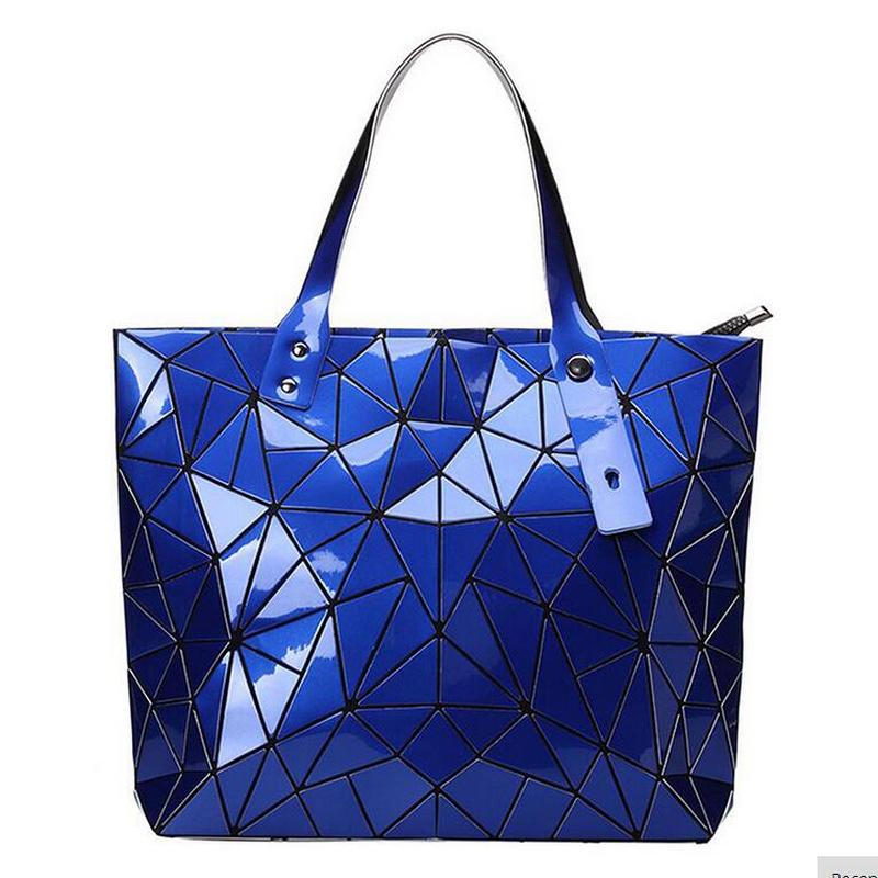 Women Bag Hot Sale 2026 Female – обзор и цена Women Bags Discount