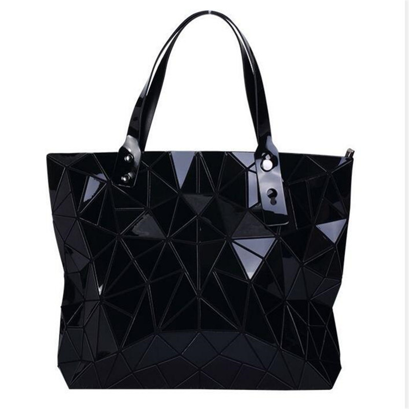 Women Bag Hot Sale 2026 Female – обзор и цена Women Bags Discount