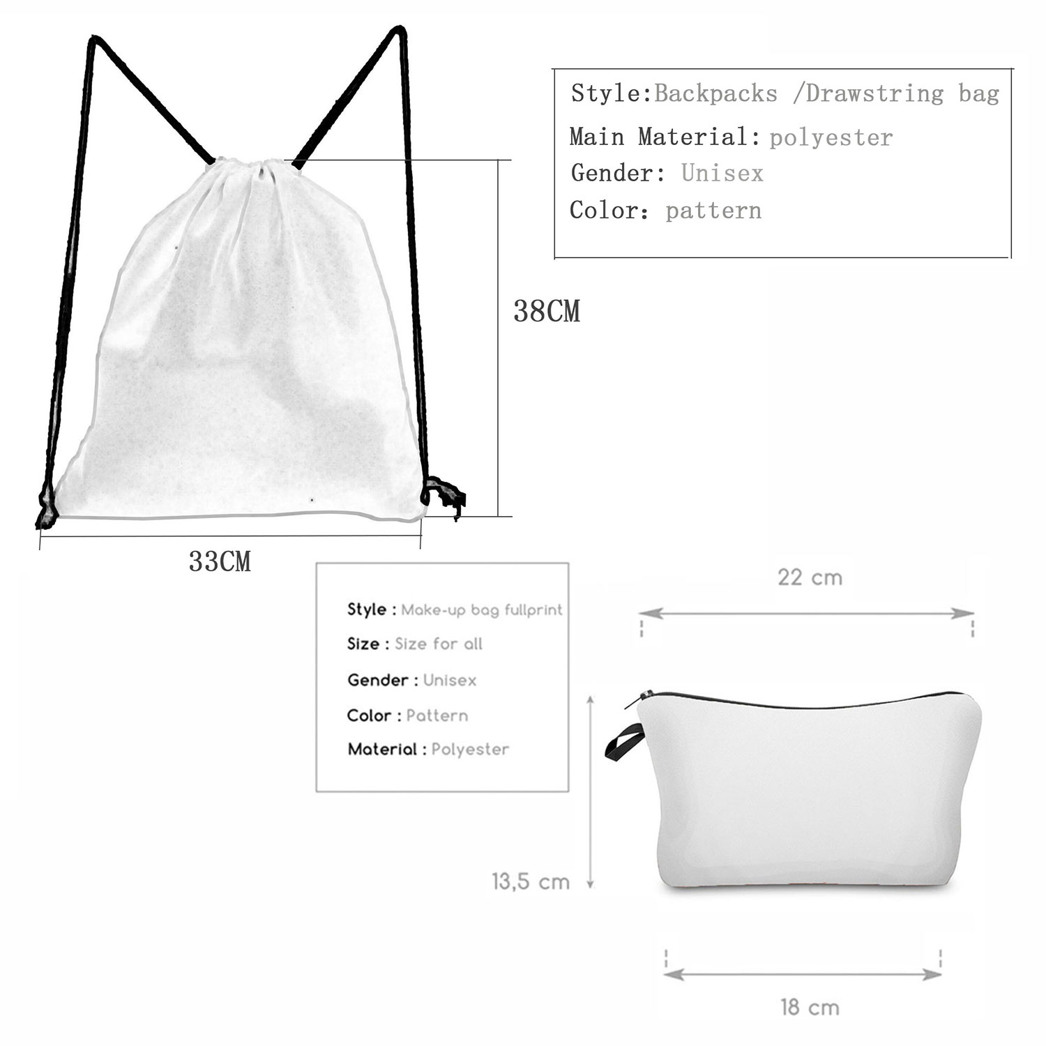Personal Customize Women Draws – обзор и цена Women Bags Pictures