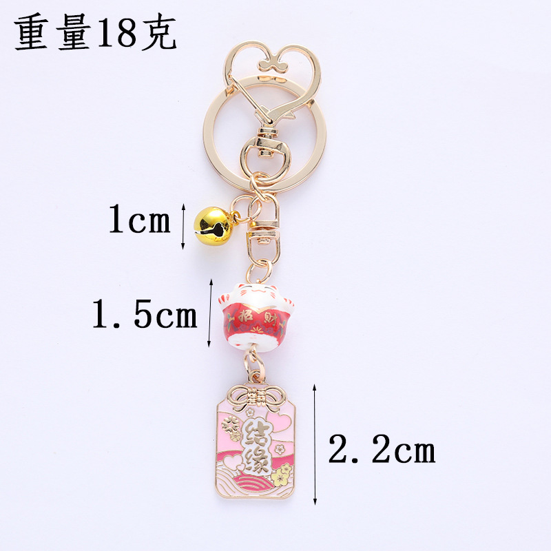 Trendy Ceramic Fortune Cat Bel – обзор и цена Women Bags Pictures