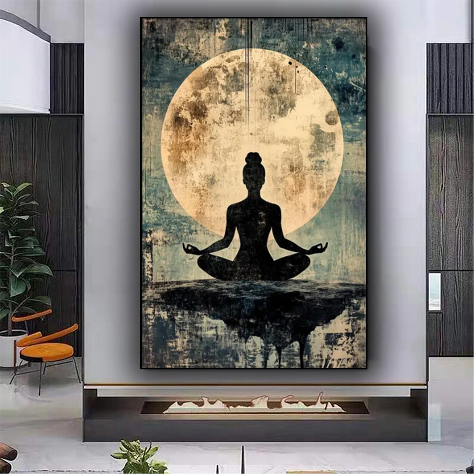 Woman meditation diy Diamond P – обзор и цена Women Bags Pictures