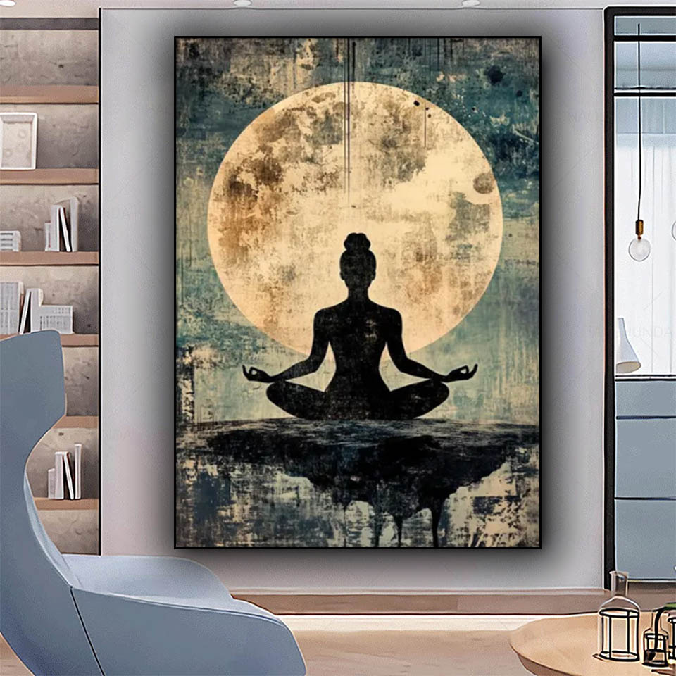 Woman meditation diy Diamond P – обзор и цена Women Bags Pictures