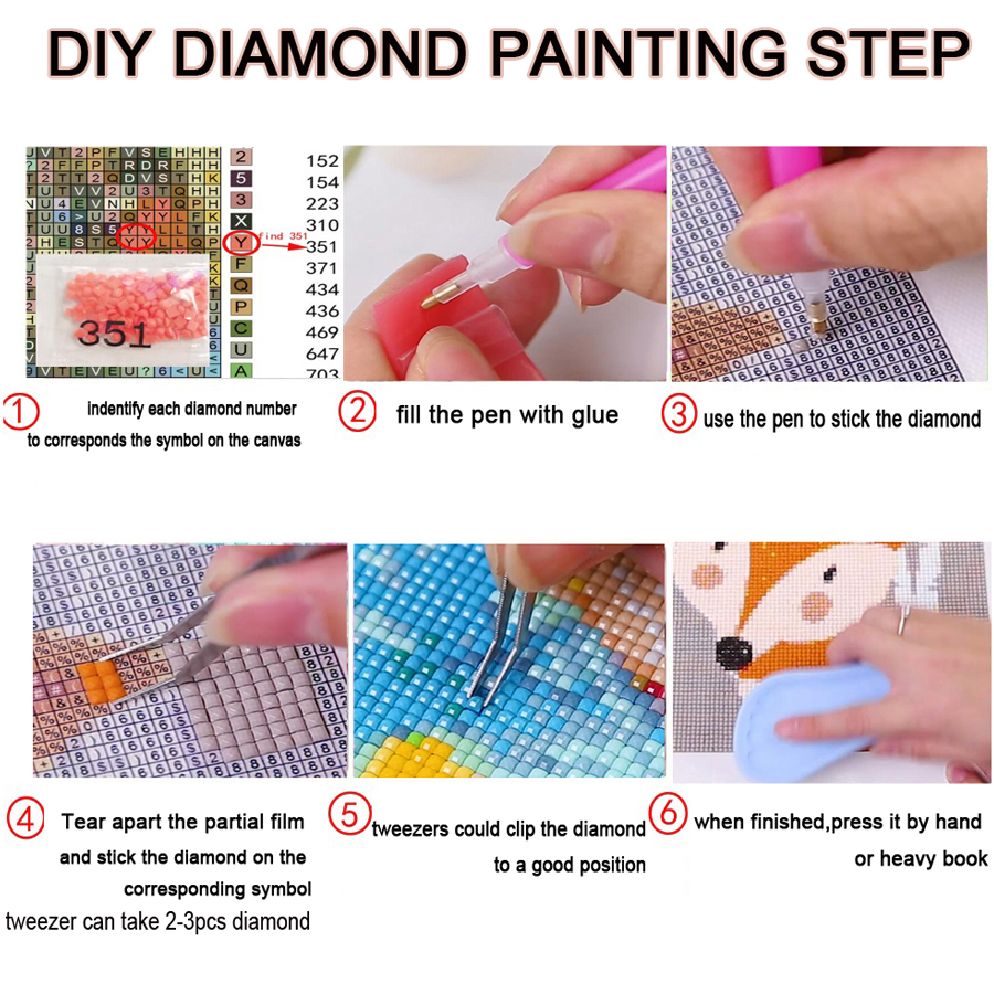 Woman meditation diy Diamond P – обзор и цена Women Bags Pictures