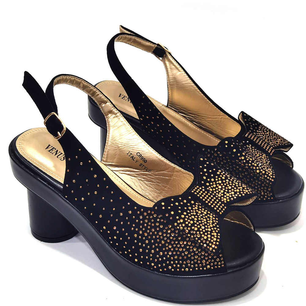 Sandals Golden 2026 Sweet Styl – обзор и цена Women Bags 2026