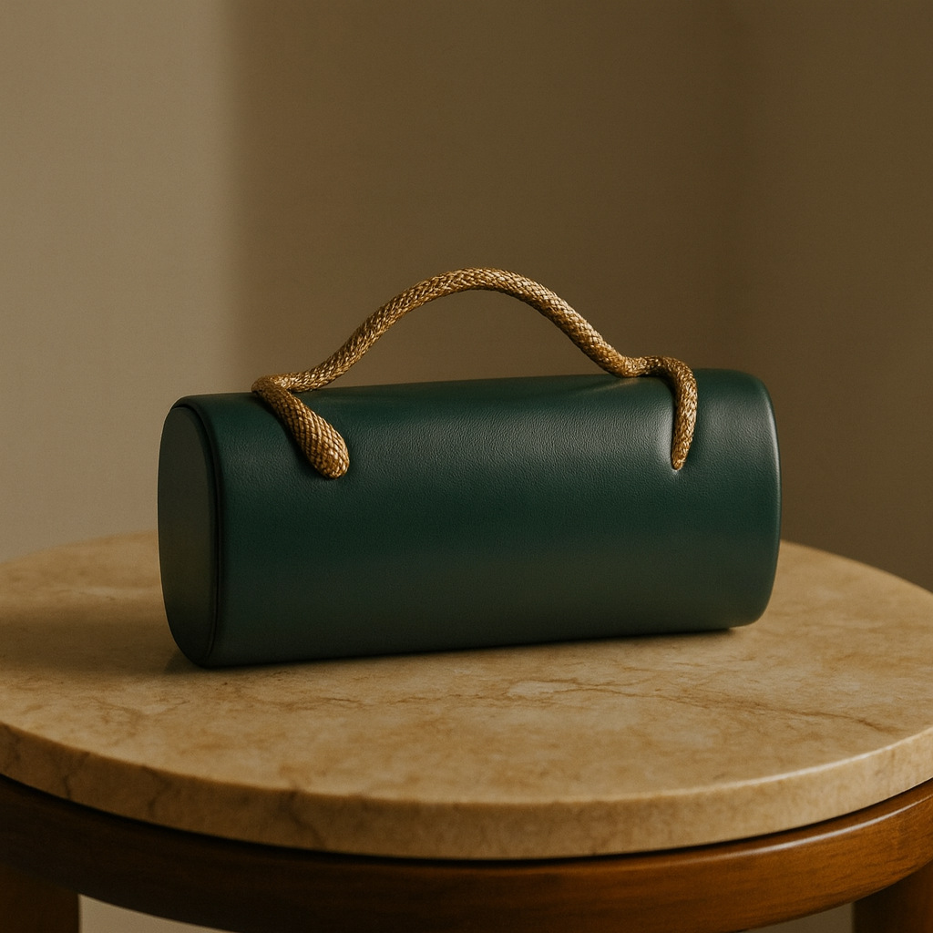 Luxury Gold Lady Handbag Fashi – обзор и цена Women Bags Gold