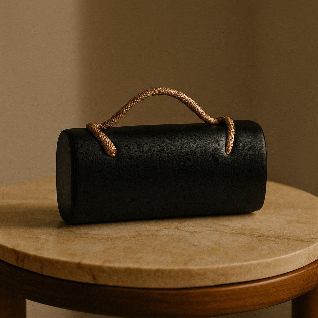 Luxury Gold Lady Handbag Fashi – обзор и цена Women Bags Gold