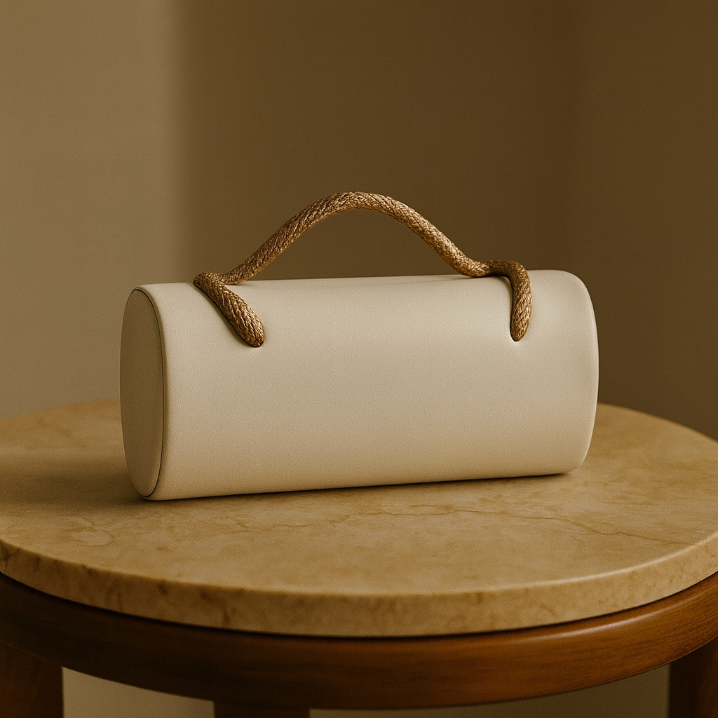 Luxury Gold Lady Handbag Fashi – обзор и цена Women Bags Gold