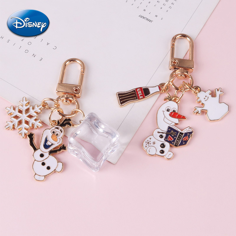Disney Frozen Snowman Olaf Cre – обзор и цена Women Bags For Eid