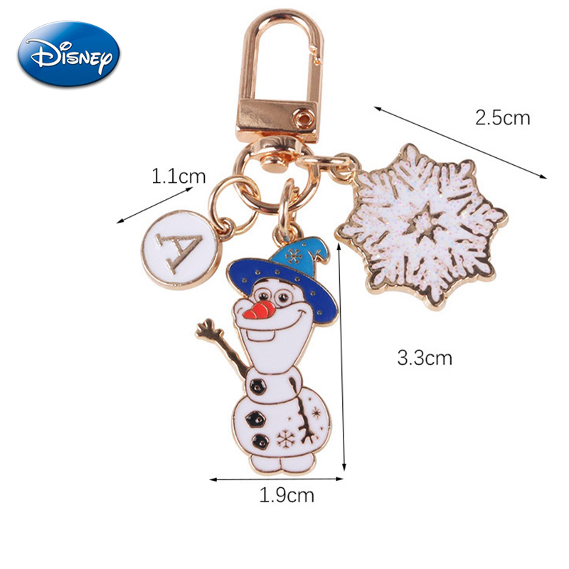 Disney Frozen Snowman Olaf Cre – обзор и цена Women Bags For Eid
