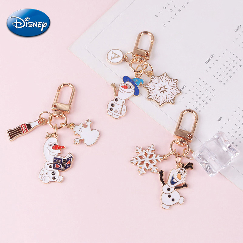 Disney Frozen Snowman Olaf Cre – обзор и цена Women Bags For Eid