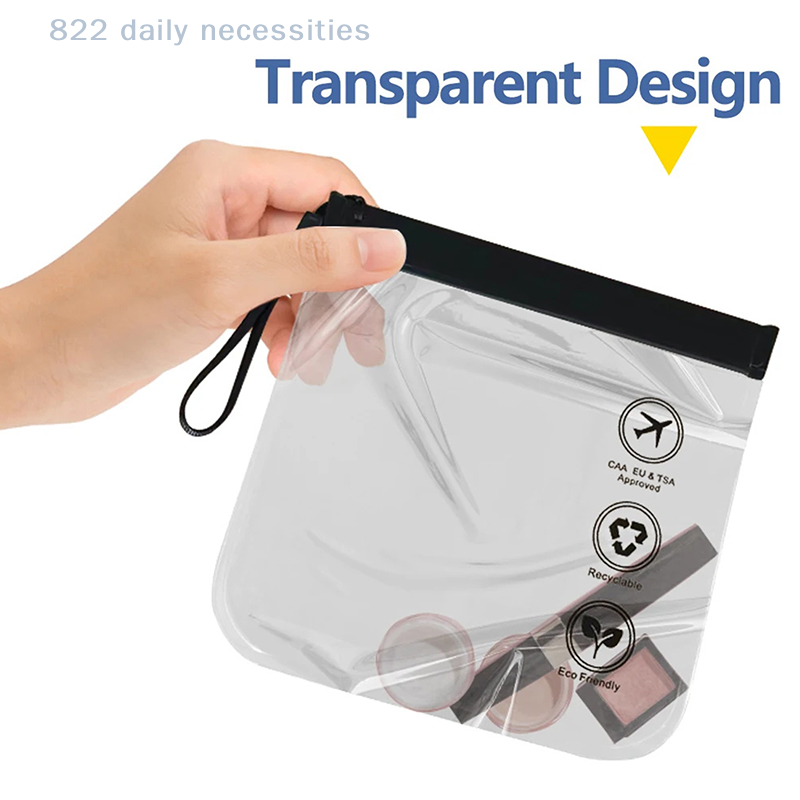 Luggage Transparent Travel Use – обзор и цена Women Bags For Airport