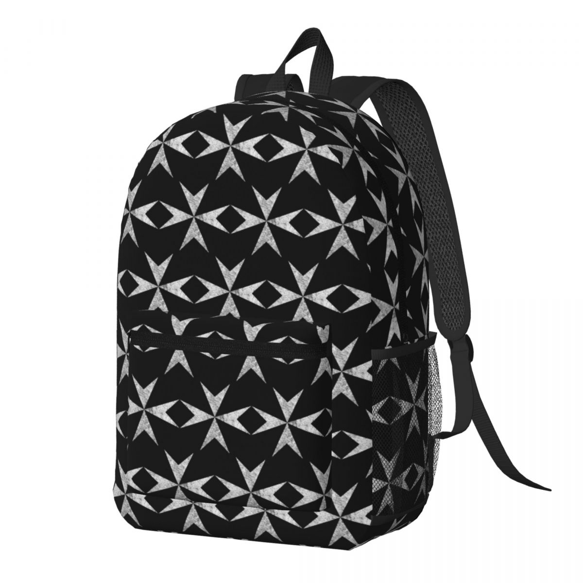 Maltese Cross Knights Hospital – обзор и цена Women Bags Malta