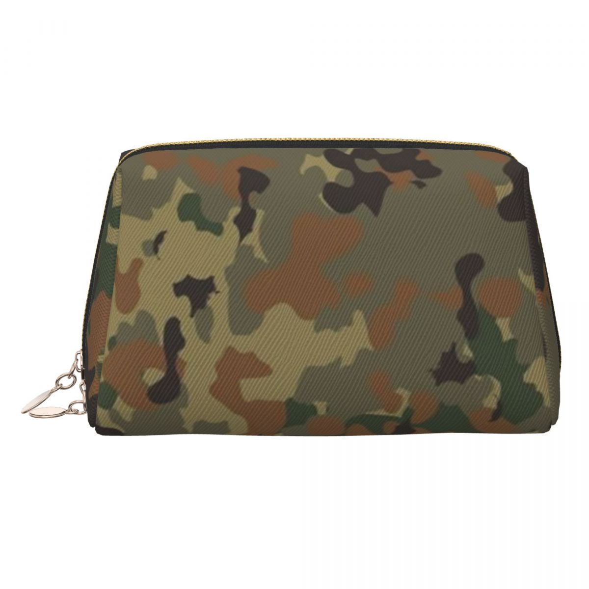 Custom Germany Camouflage Trav – обзор и цена Women Bags Germany
