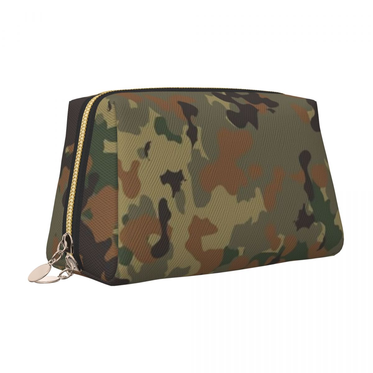 Custom Germany Camouflage Trav – обзор и цена Women Bags Germany