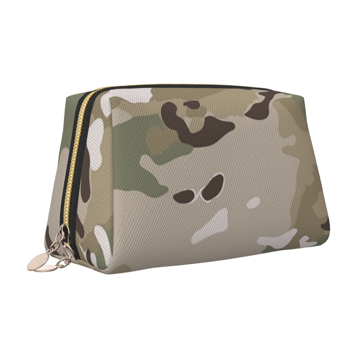 Custom Germany Camouflage Trav – обзор и цена Women Bags Germany