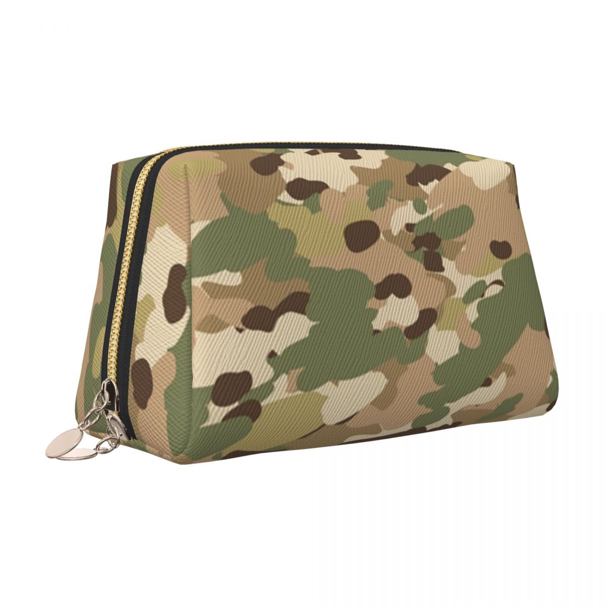 Custom Germany Camouflage Trav – обзор и цена Women Bags Germany