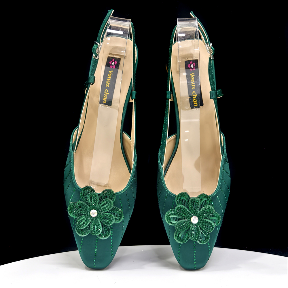 New Italian Pumps and Bag To P – обзор и цена Women Bags 2026